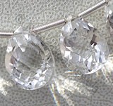 Crystal Beads  Pan