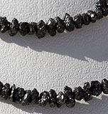 Diamond Beads
