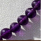 Amethyst- a wonder gemstone