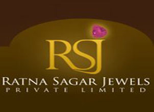 Authentic Gemstone Beads