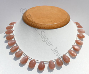 Moonstone