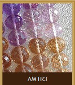 Semi-Precious Gemstones