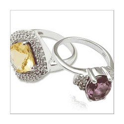 Don’t Just Wear Gemstones, Adopt the Right Way to Wear Them