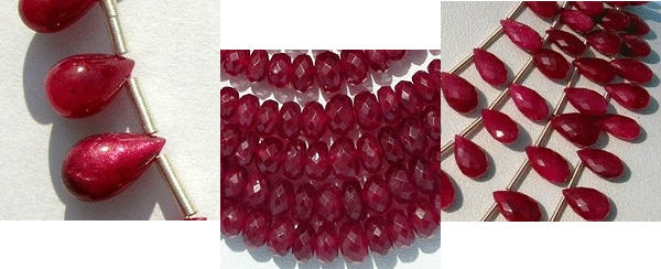 Two Things We Bet You Didn’t Know About Ruby