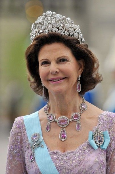 Fine Luxury Women’s Jewelry from Pink Topaz