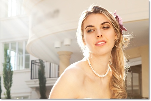 What makes Necklaces the Most Important Piece of Jewelry