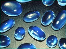 Unveiling the Magic of Moonstone