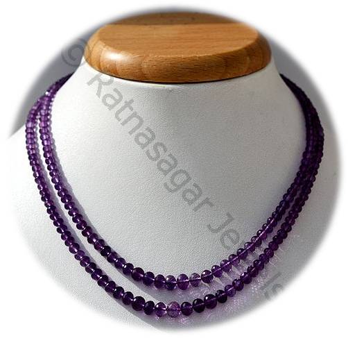 Amethyst loose Gemstone wholesale Jewelry