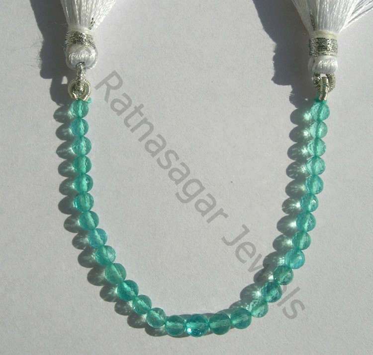 apatite gemstones