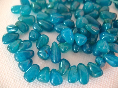 Blue-Aventurine-Gemstone