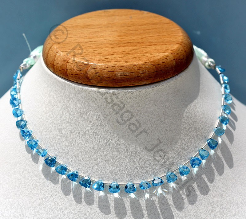 blue+topaz+gemstones