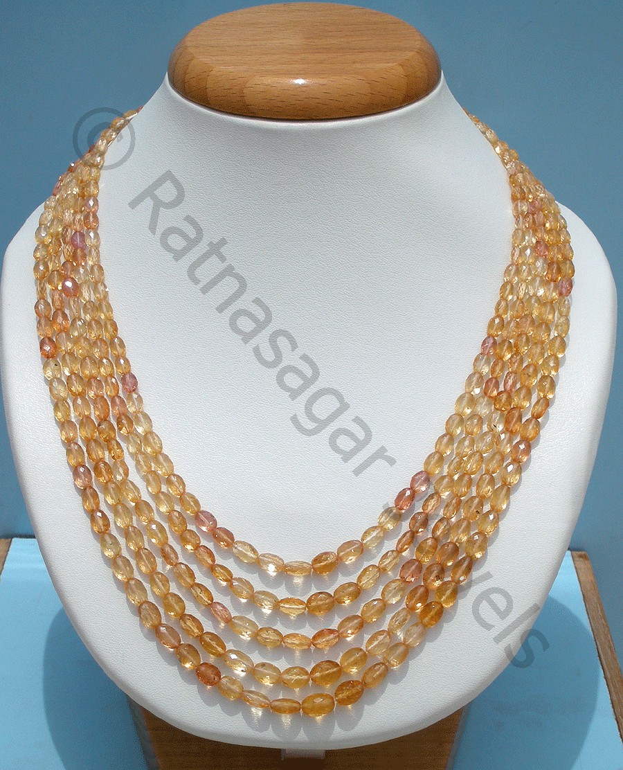 Imperial-Topaz-Gemstone