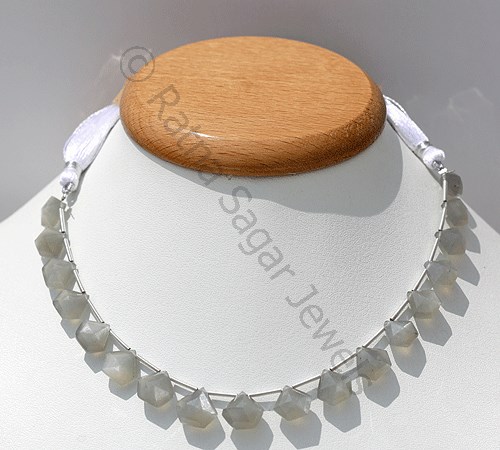 moonstone+gemstone+beads