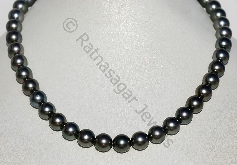pearl gemstones