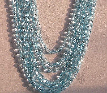 Blue-topaz-gemstone