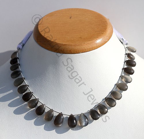 modern-black-moonstone