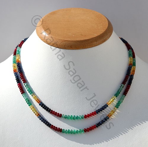 Bloodstone Gemstone