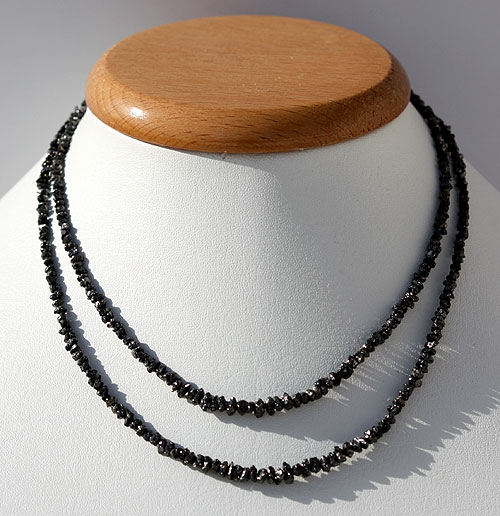 Diamond Beads