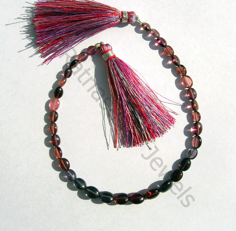 Spinel Gemstones