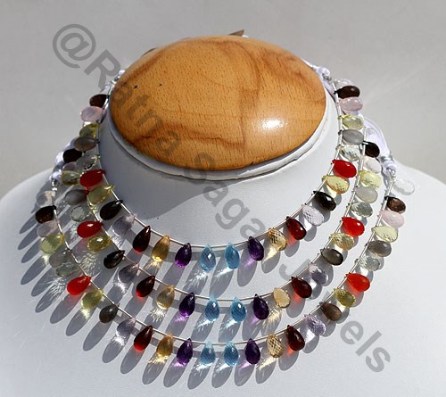 precious stone