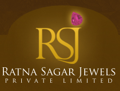 Ratna Sagar Jewels: A One Stop for All Gemstone Beads