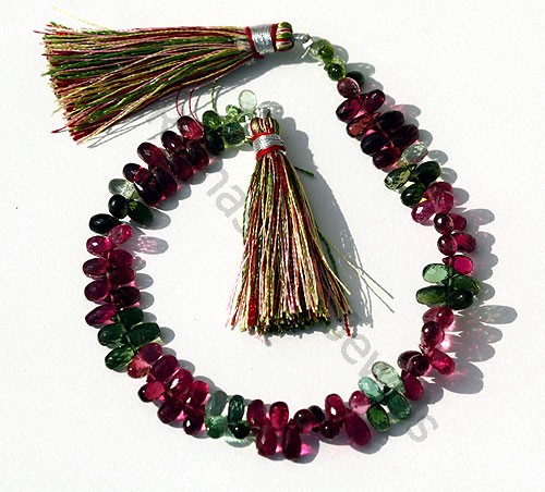 tourmaline-gemstone-beads
