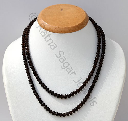 wholesale-Gemstone-Beads