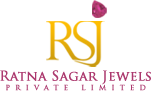 Ratna Sagar Jewels