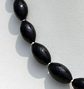 Black Spinel Dholki