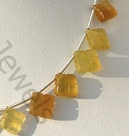 aaa Yellow Opal Clove 