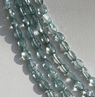 Blue Zircon