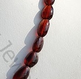 Spessartite Gem Stone  Faceted Nuggets