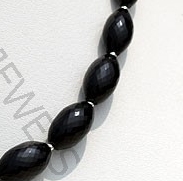 Black Spinel Dholki