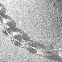Crystal Gemstone Beads Dholki