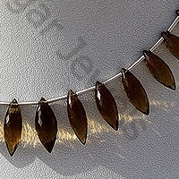 Beer Quartz  Dew Drops