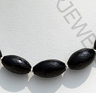 Black Spinel Dholki