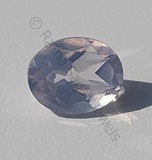 Lavender Quartz