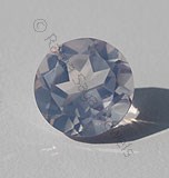 Lavender Quartz