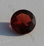 Garnet