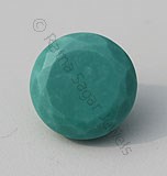 Sleeping Beauty Turquoise