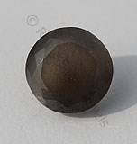 Black Moonstone