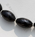 ブラックスピネルドルキ