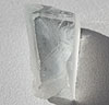 ミスティックトパーズの原石